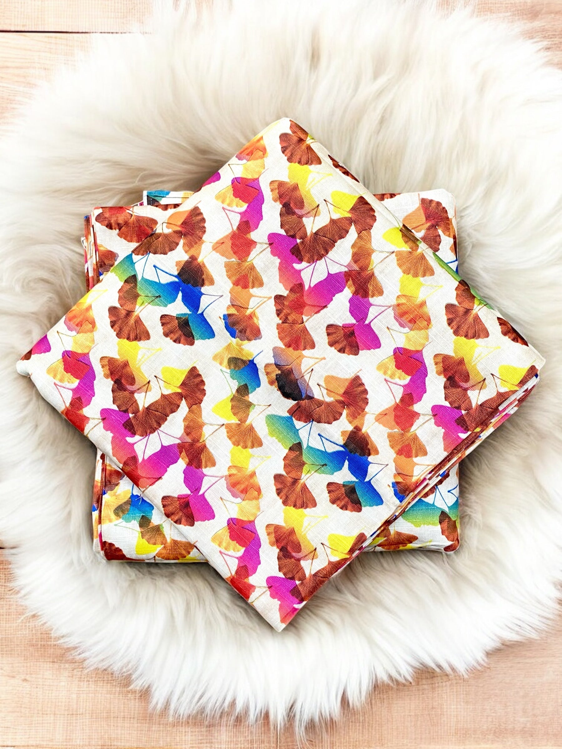 Khaadi 2pc | Khaddar - ZNH Textile  