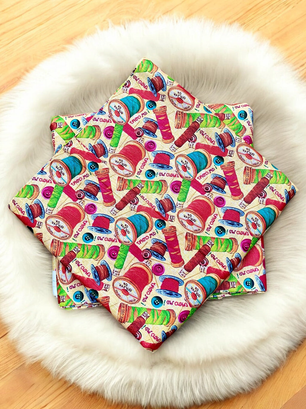 Khaadi 2pc | Khaddar - ZNH Textile  