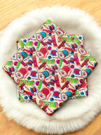 Khaadi 2pc | Khaddar - ZNH Textile  