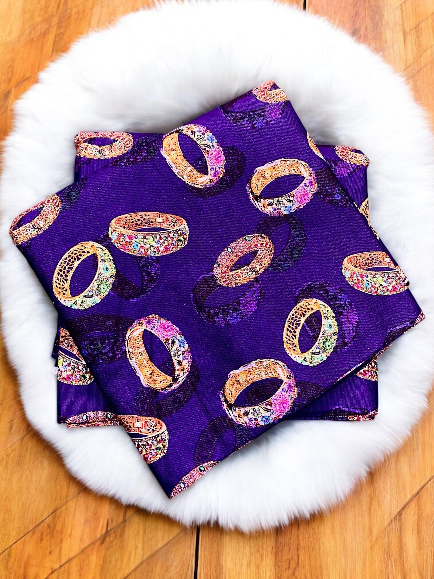 Khaadi 2pc | Khaddar - ZNH Textile  