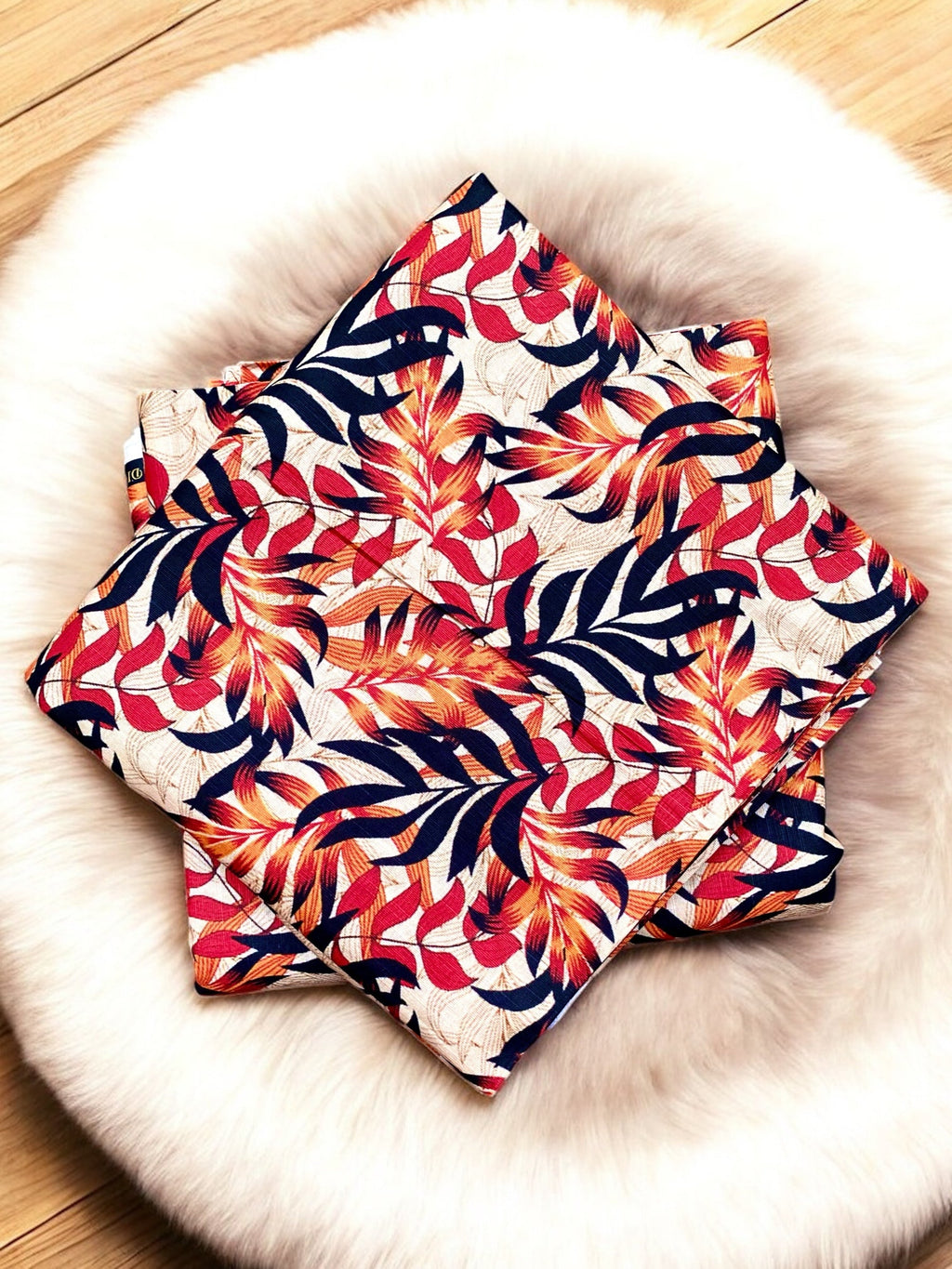 Khaadi 2pc | Khaddar - ZNH Textile  