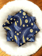 Khaadi 2pc | Khaddar - ZNH Textile  