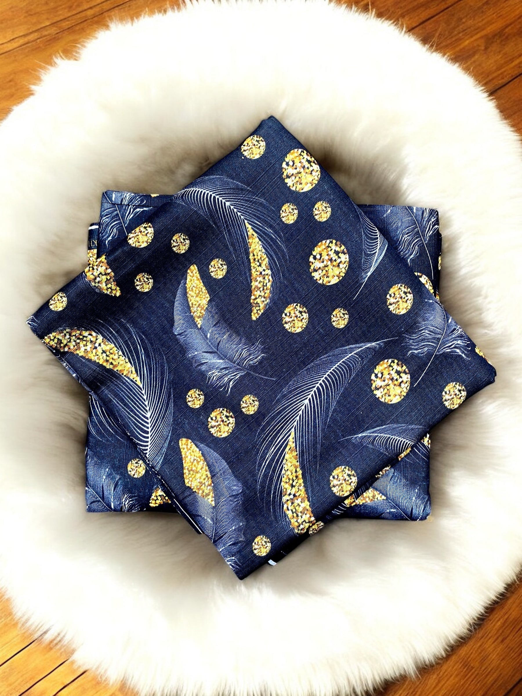 Khaadi 2pc | Khaddar - ZNH Textile  