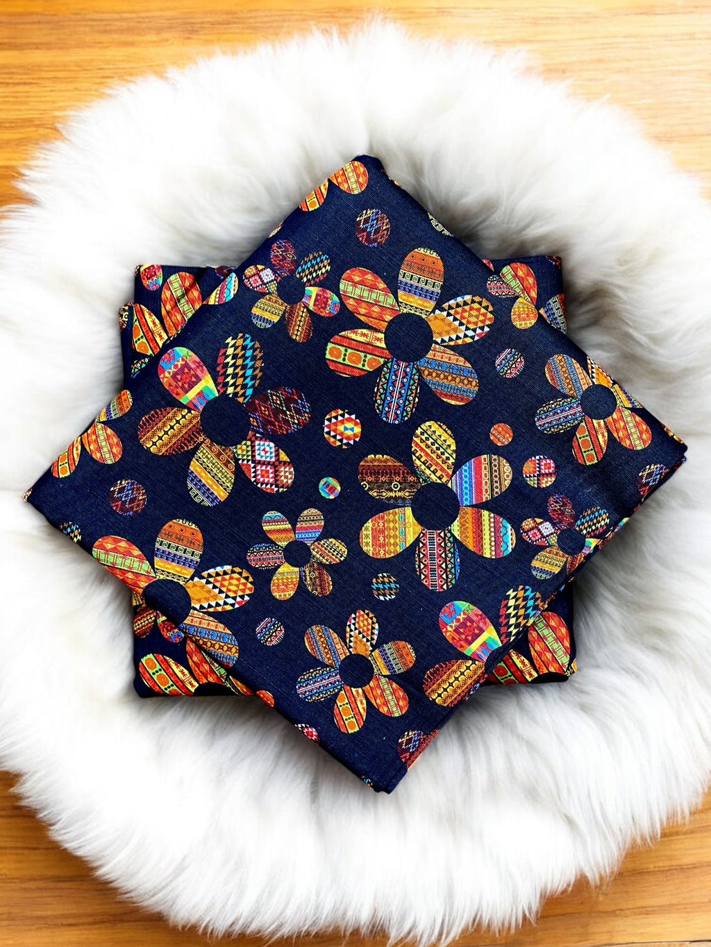 Khaadi 2pc | Khaddar - ZNH Textile  