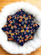 Khaadi 2pc | Khaddar - ZNH Textile  