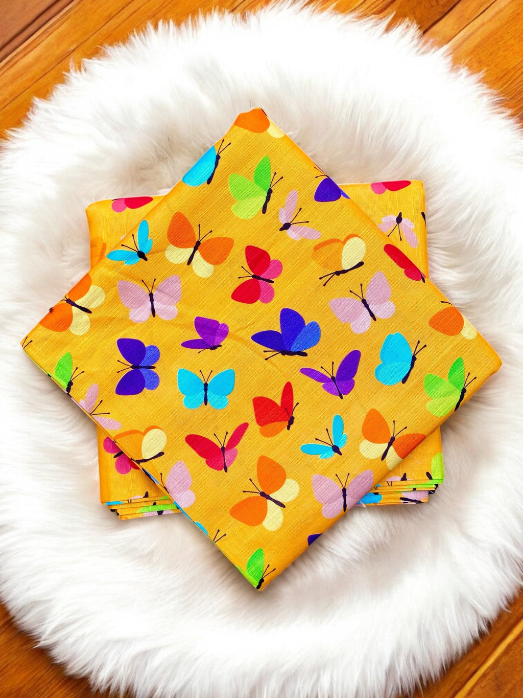 Khaadi 2pc | Khaddar - ZNH Textile  