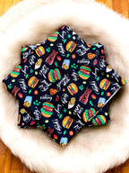 Khaadi 2pc | Khaddar - ZNH Textile  