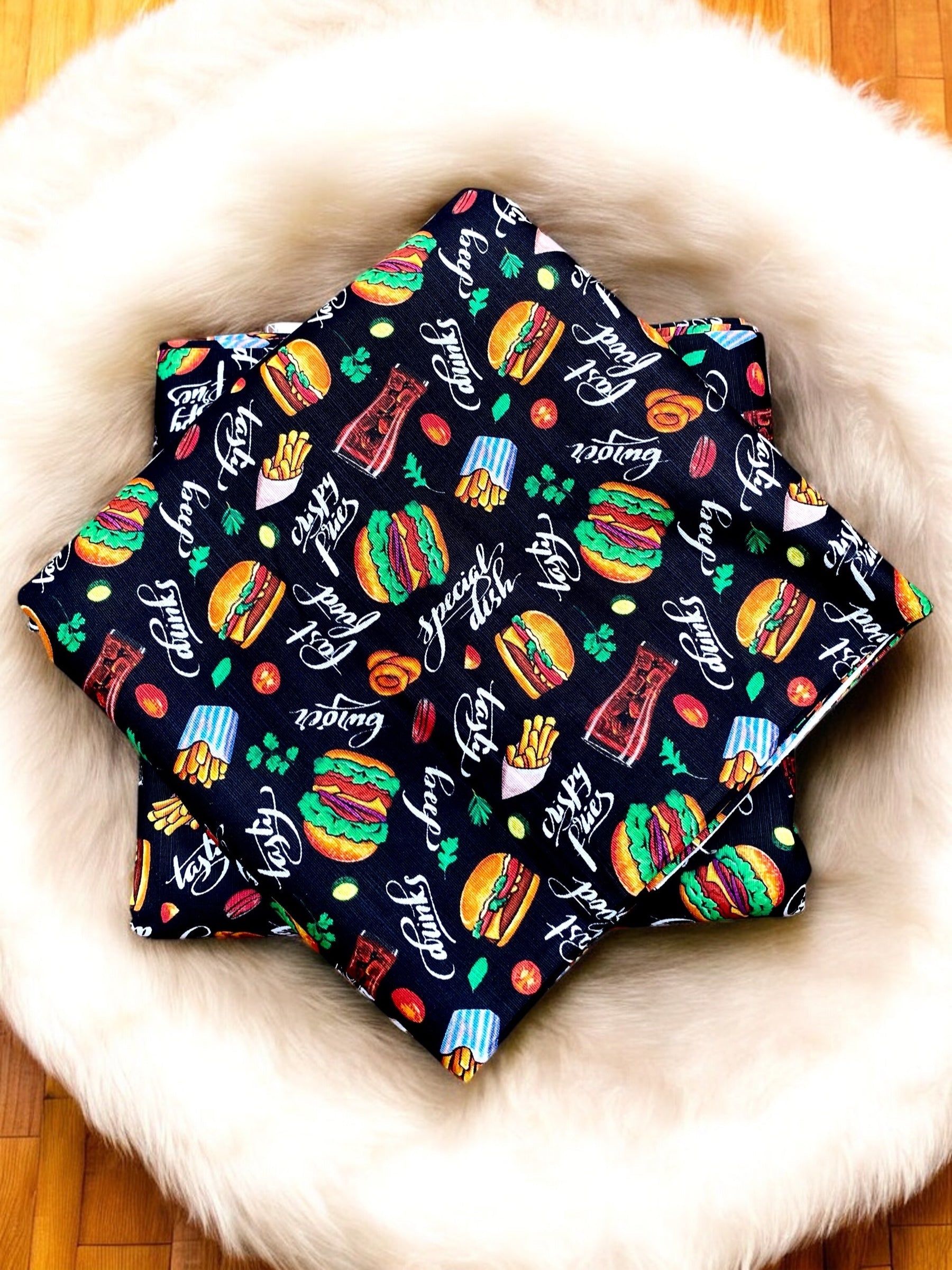 Khaadi 2pc | Khaddar - ZNH Textile  