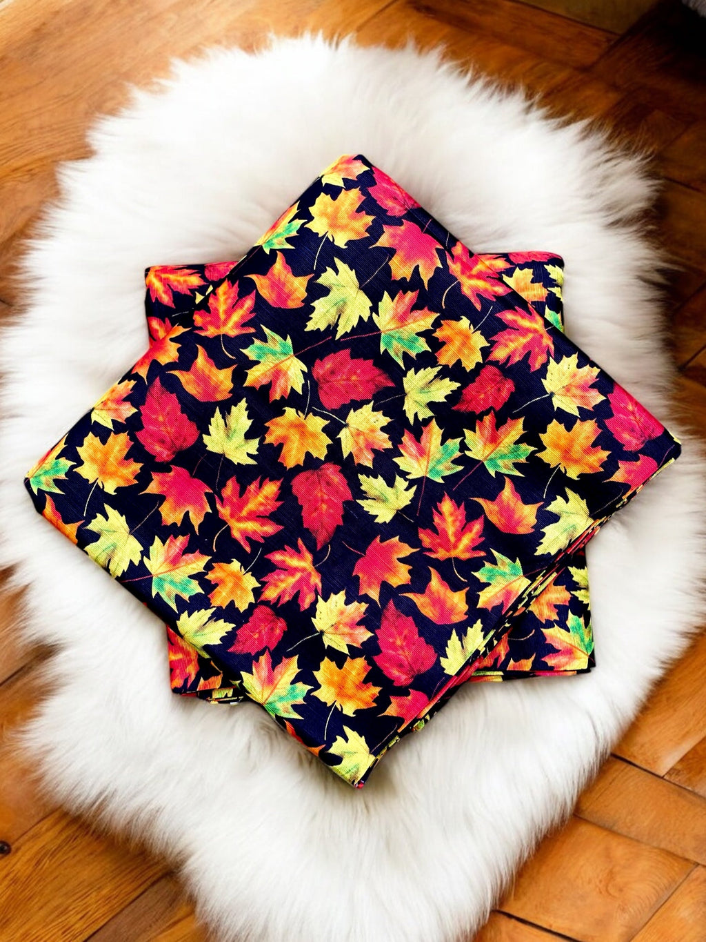 Khaadi 2pc | Khaddar - ZNH Textile  