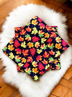 Khaadi 2pc | Khaddar - ZNH Textile  