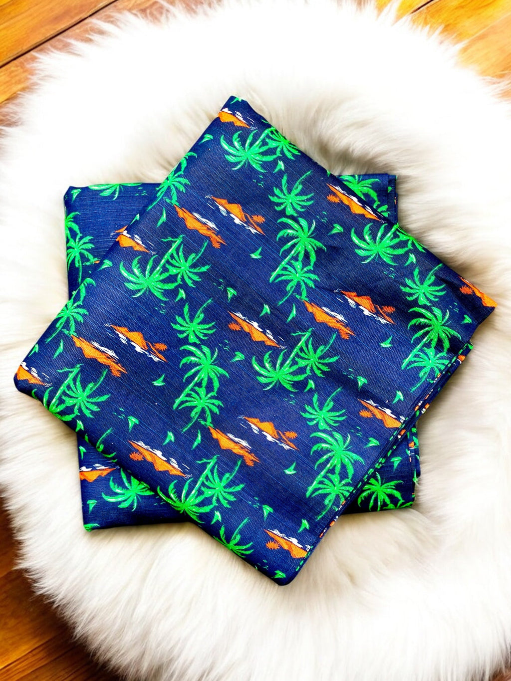 Khaadi 2pc | Khaddar - ZNH Textile  