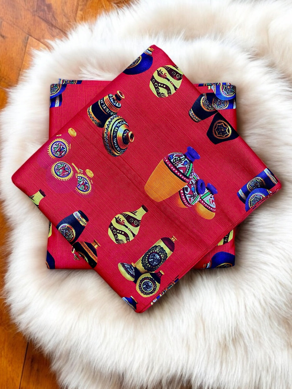 Khaadi 2pc | Khaddar - ZNH Textile  