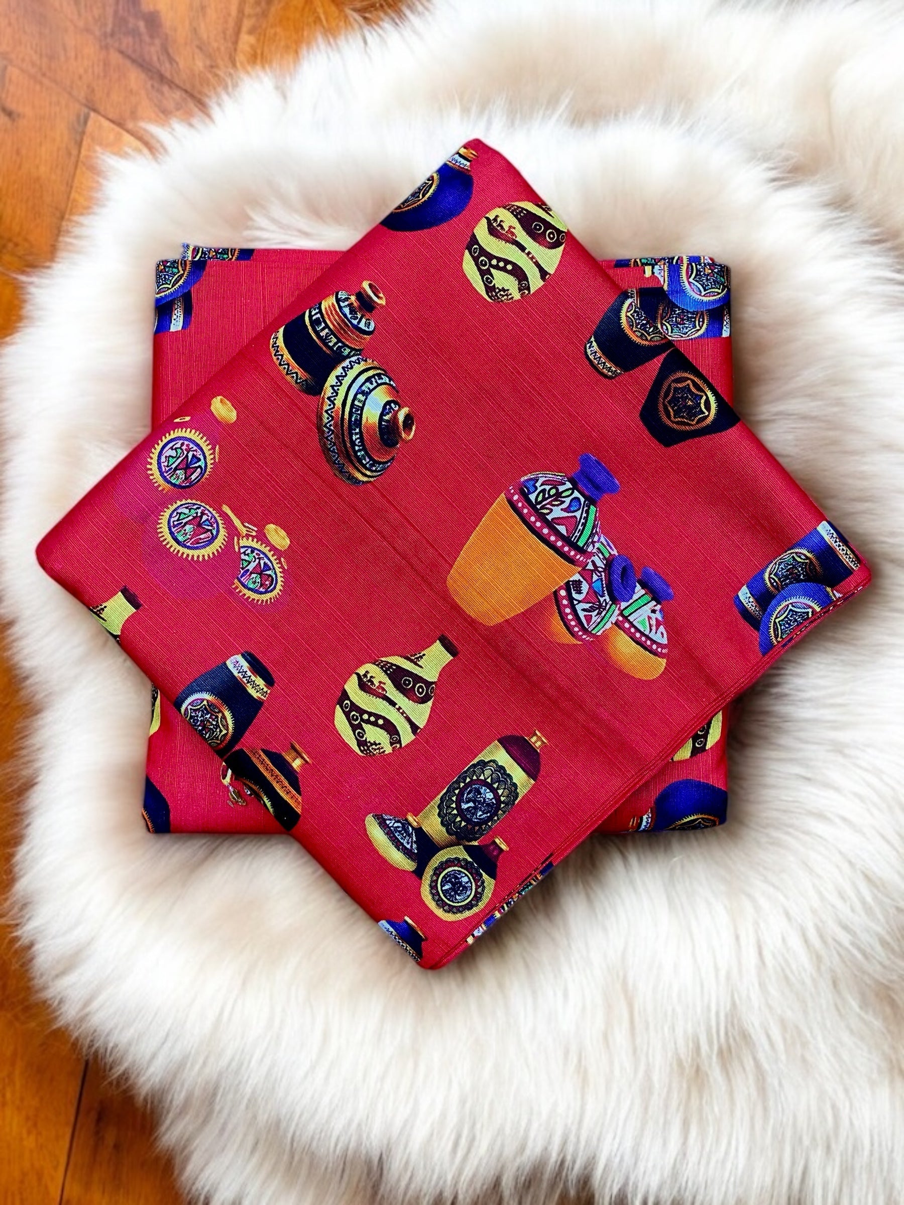 Khaadi 2pc | Khaddar - ZNH Textile  