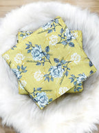 Khaadi 2pc | Khaddar - ZNH Textile  