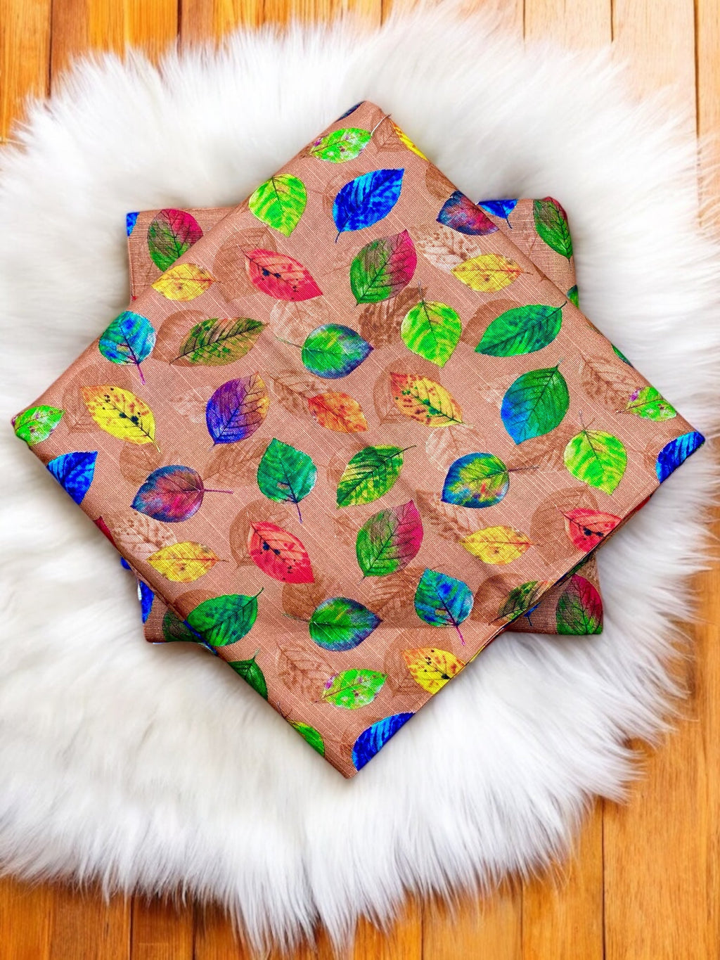 Khaadi 2pc | Khaddar - ZNH Textile  