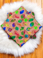 Khaadi 2pc | Khaddar - ZNH Textile  