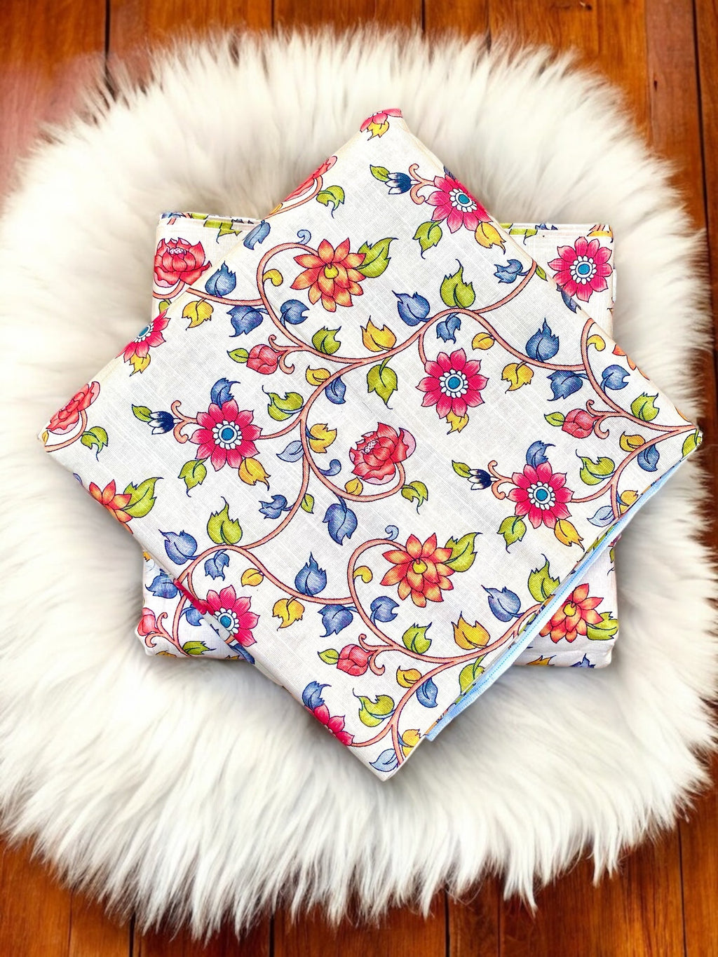 Khaadi 2pc | Khaddar - ZNH Textile  