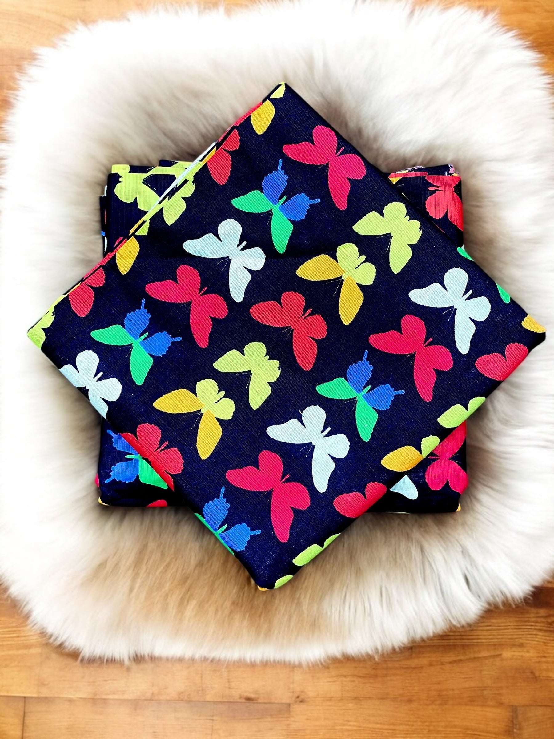 Khaadi 2pc | Khaddar - ZNH Textile  