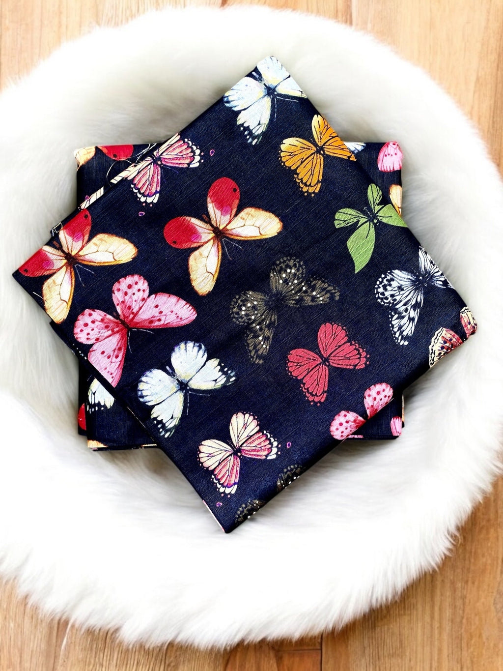 Khaadi 2pc | Khaddar - ZNH Textile  