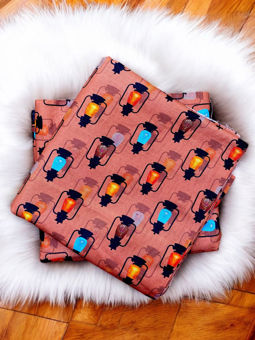 Khaadi 2pc | Khaddar - ZNH Textile  