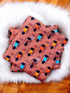 Khaadi 2pc | Khaddar - ZNH Textile  