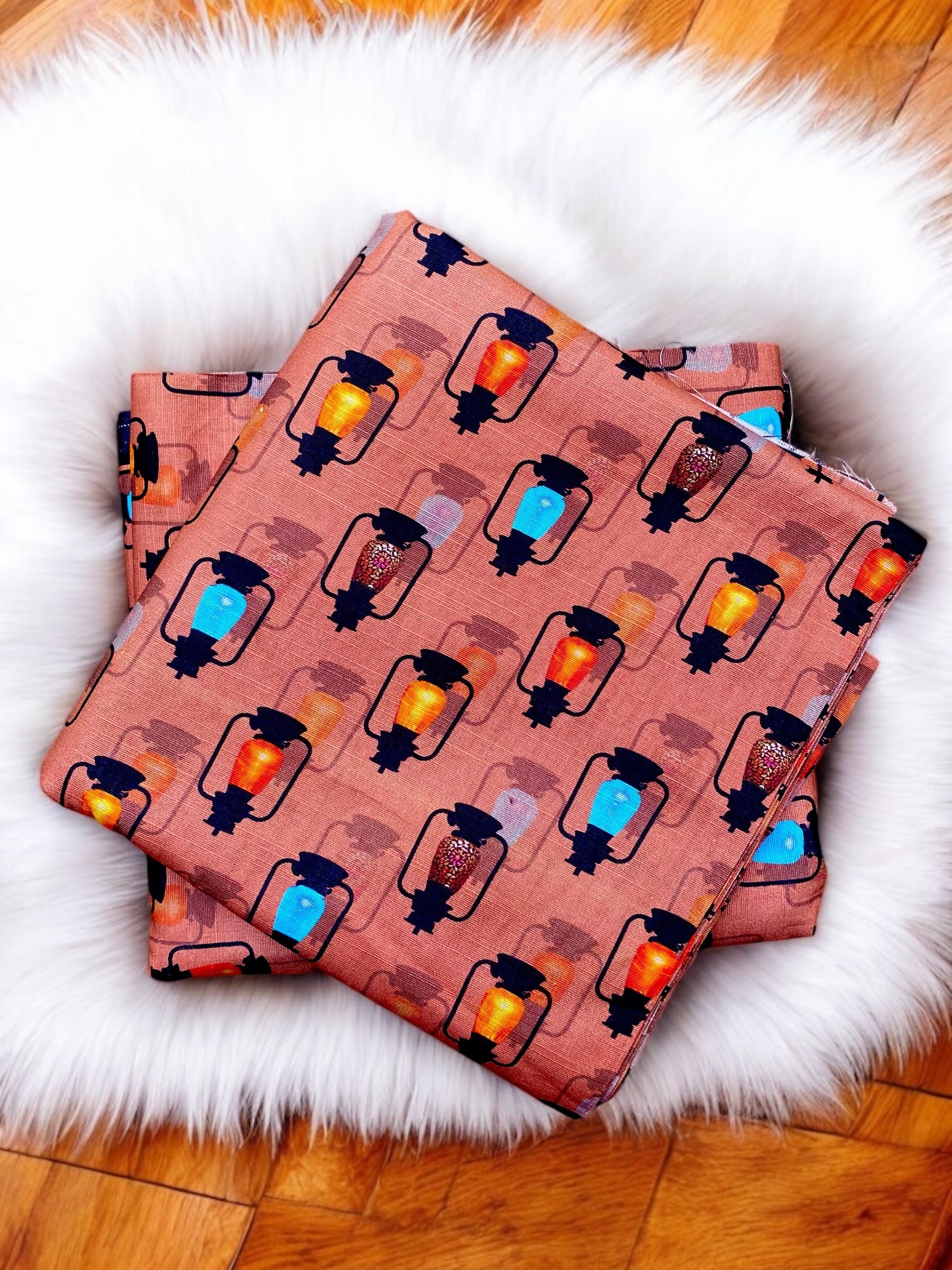 Khaadi 2pc | Khaddar - ZNH Textile  