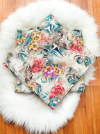 Khaadi 2pc | Khaddar - ZNH Textile  