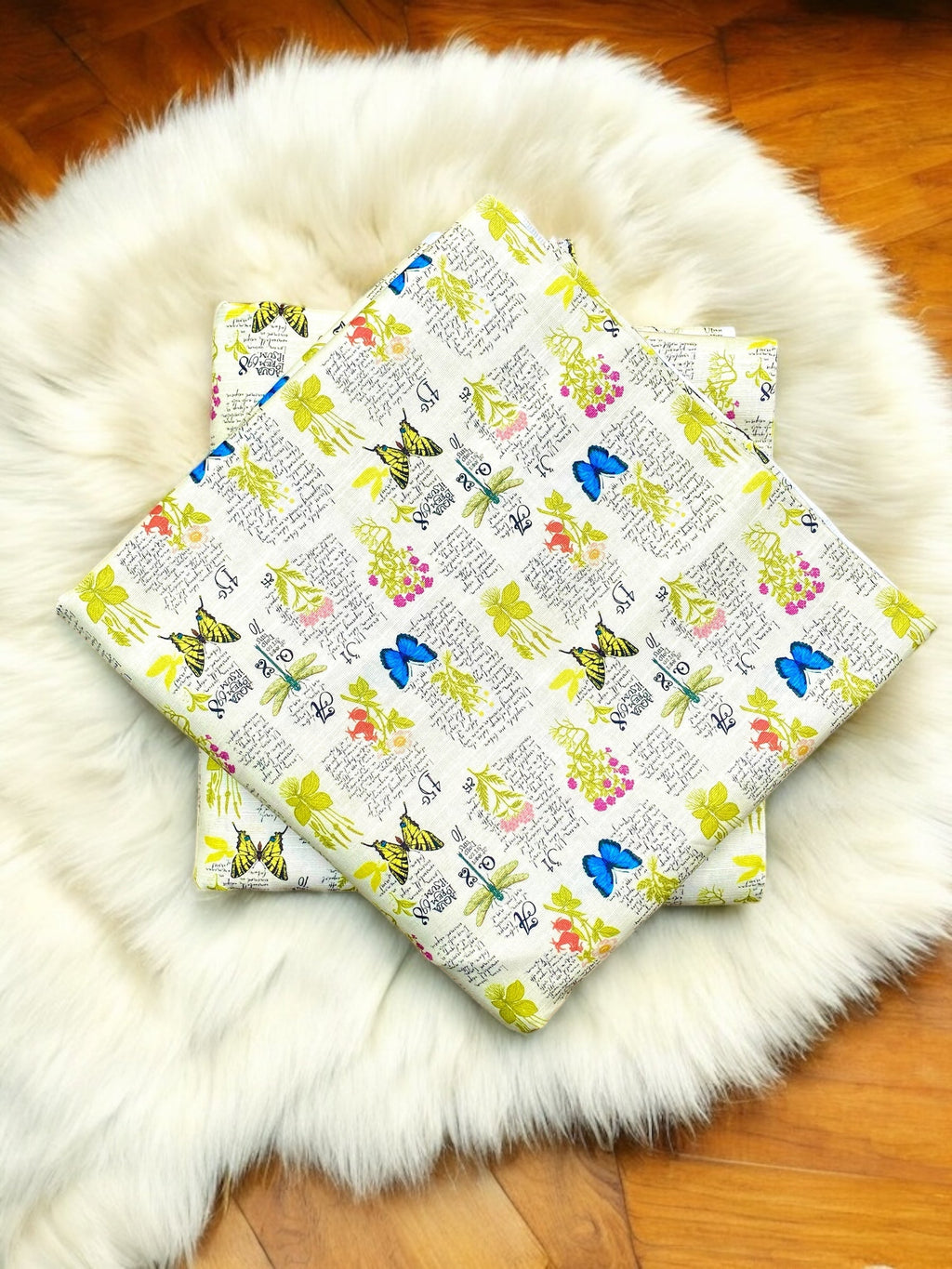 Khaadi 2pc | Khaddar - ZNH Textile  