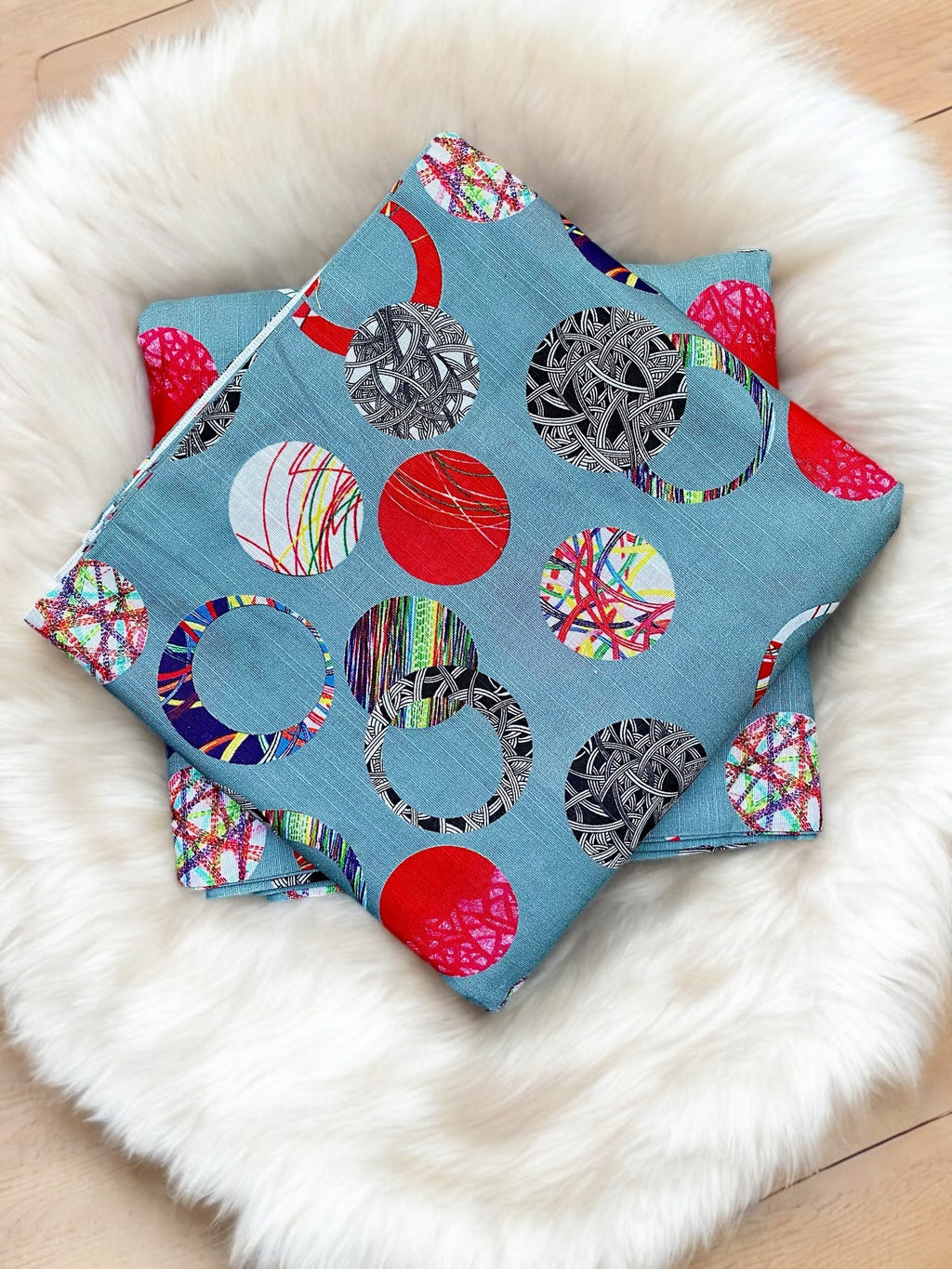 Khaadi 2pc | Khaddar - ZNH Textile  