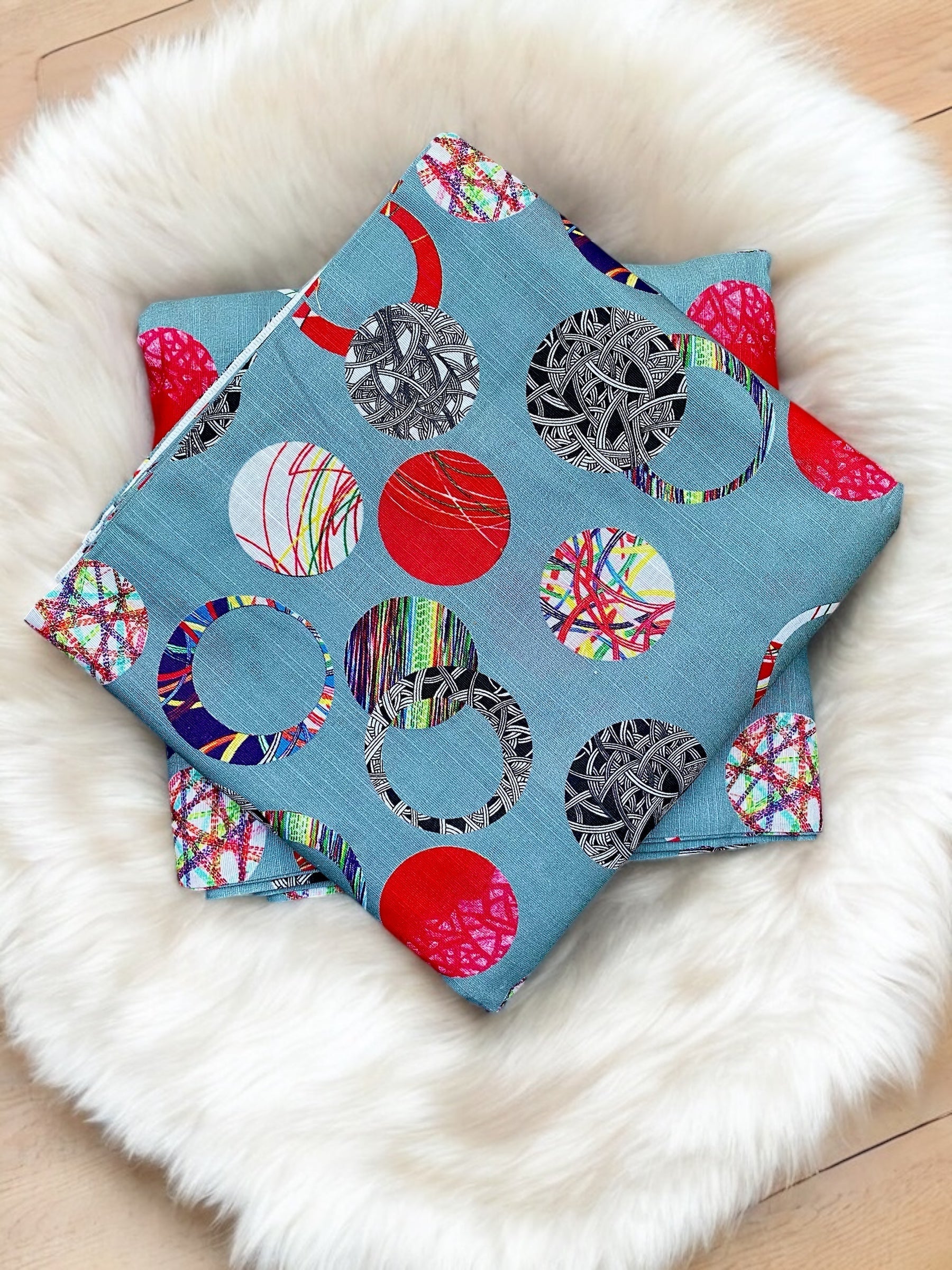 Khaadi 2pc | Khaddar - ZNH Textile  