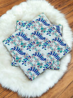 Khaadi 2pc | Khaddar - ZNH Textile  