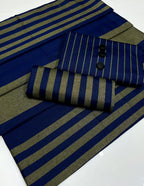 KHAADI SUSI MULTANI 3-PC WINTER